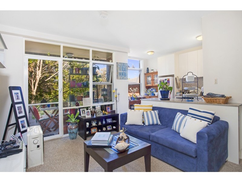 15/21 Redman Rd, Dee Why NSW 2099