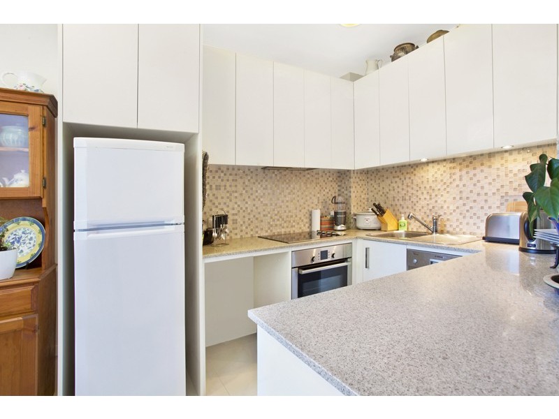 15/21 Redman Rd, Dee Why NSW 2099