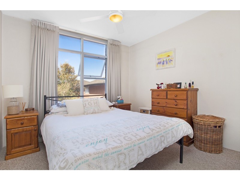 15/21 Redman Rd, Dee Why NSW 2099