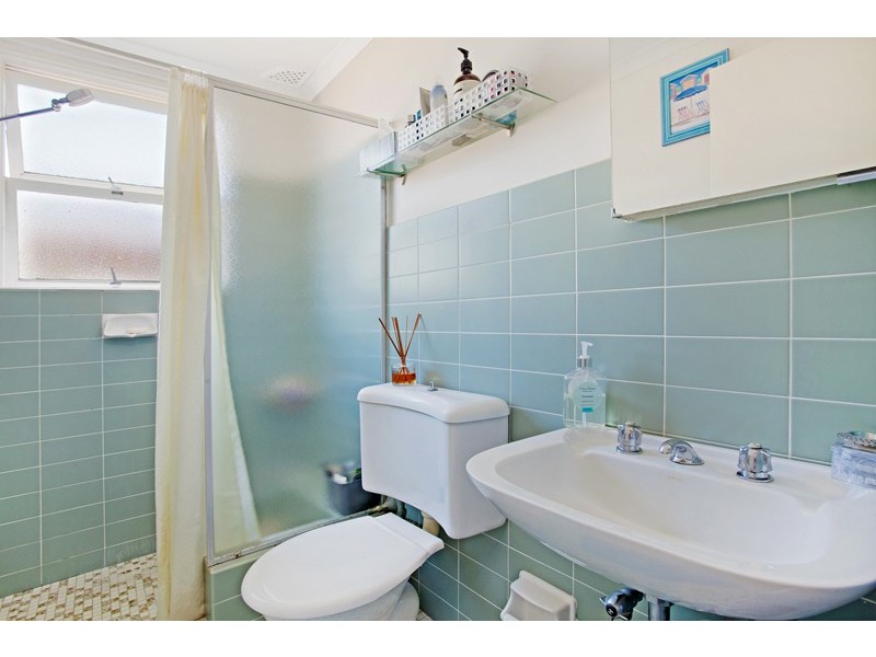 15/21 Redman Rd, Dee Why NSW 2099