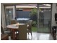 8/10 Careel Close, Helensvale QLD 4212