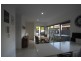 8/10 Careel Close, Helensvale QLD 4212