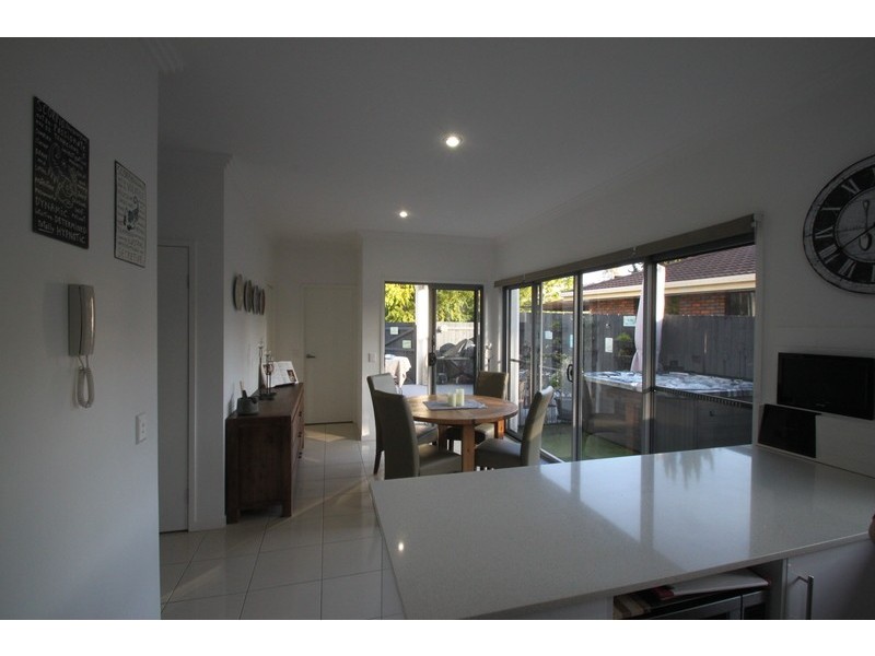 8/10 Careel Close, Helensvale QLD 4212