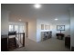 8/10 Careel Close, Helensvale QLD 4212