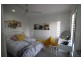8/10 Careel Close, Helensvale QLD 4212