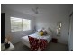 8/10 Careel Close, Helensvale QLD 4212