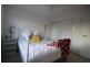 8/10 Careel Close, Helensvale QLD 4212