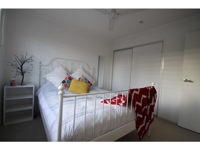 8/10 Careel Close, Helensvale QLD 4212
