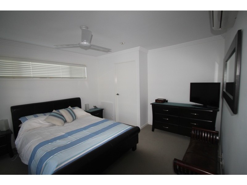 8/10 Careel Close, Helensvale QLD 4212