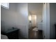 8/10 Careel Close, Helensvale QLD 4212