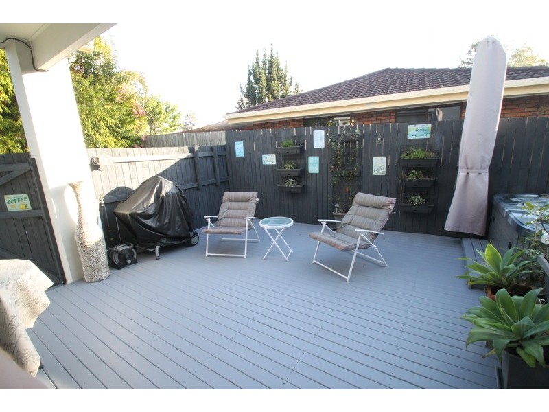 8/10 Careel Close, Helensvale QLD 4212