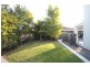 8/10 Careel Close, Helensvale QLD 4212