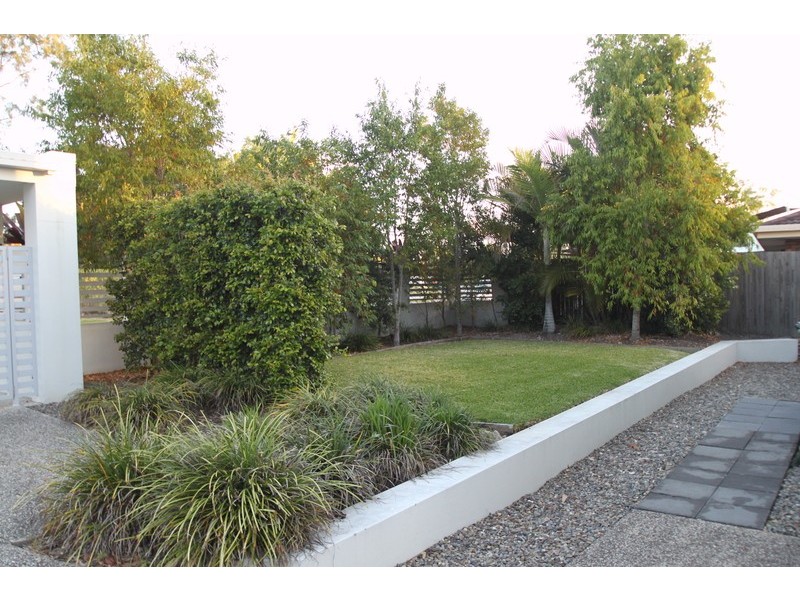8/10 Careel Close, Helensvale QLD 4212