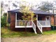 13 Birriga Ave, Bundanoon NSW 2578