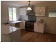 13 Birriga Ave, Bundanoon NSW 2578