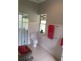 13 Birriga Ave, Bundanoon NSW 2578