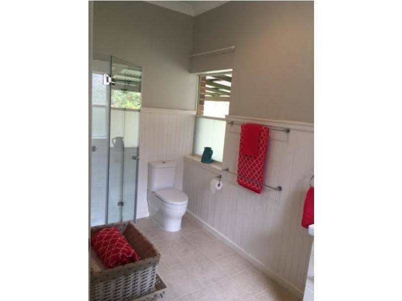 13 Birriga Ave, Bundanoon NSW 2578
