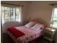 13 Birriga Ave, Bundanoon NSW 2578