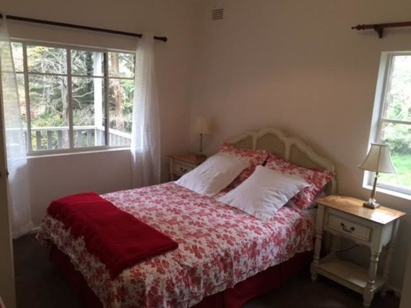 13 Birriga Ave, Bundanoon NSW 2578