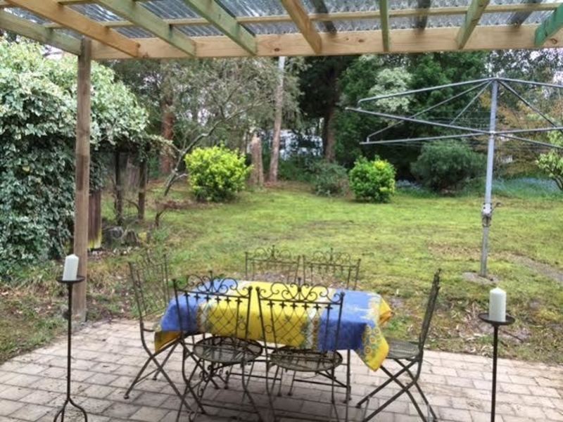 13 Birriga Ave, Bundanoon NSW 2578