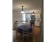 13 Birriga Ave, Bundanoon NSW 2578