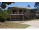 5 Barkell Street, Brassall QLD 4305