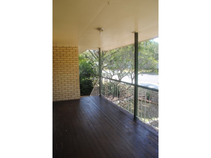 5 Barkell Street, Brassall QLD 4305