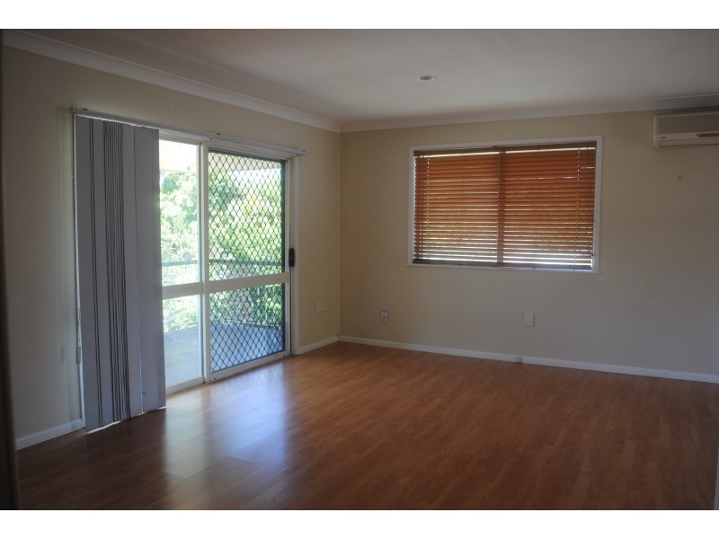 5 Barkell Street, Brassall QLD 4305
