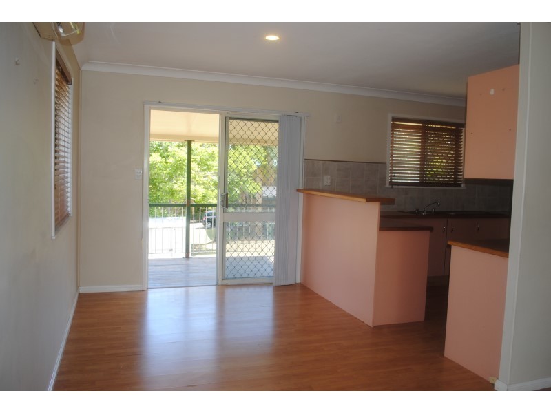 5 Barkell Street, Brassall QLD 4305