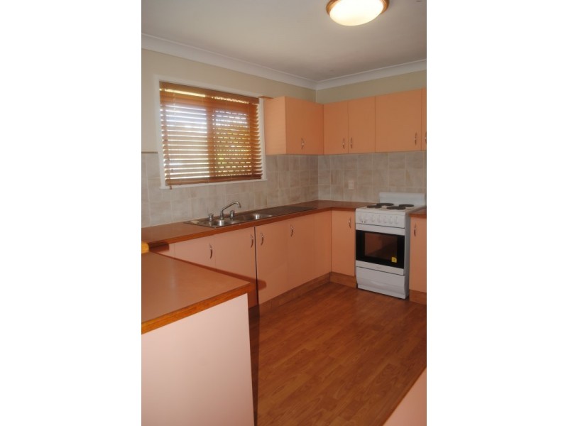 5 Barkell Street, Brassall QLD 4305