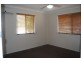 5 Barkell Street, Brassall QLD 4305