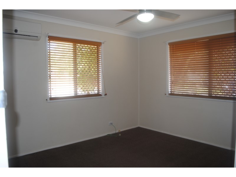 5 Barkell Street, Brassall QLD 4305
