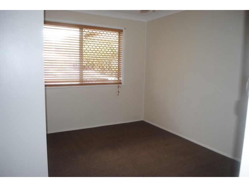 5 Barkell Street, Brassall QLD 4305