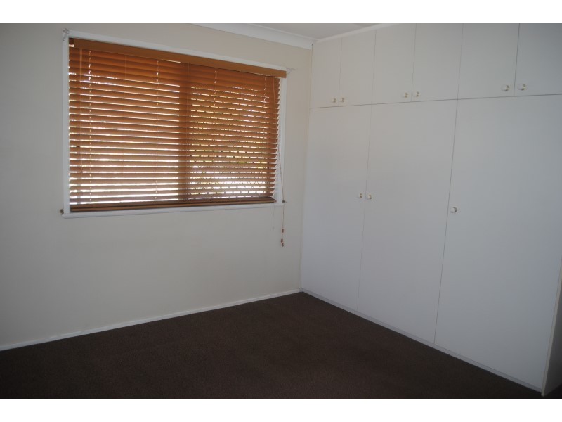 5 Barkell Street, Brassall QLD 4305