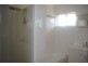 5 Barkell Street, Brassall QLD 4305