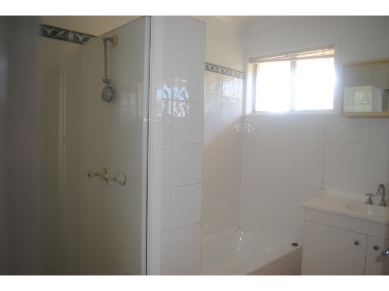 5 Barkell Street, Brassall QLD 4305
