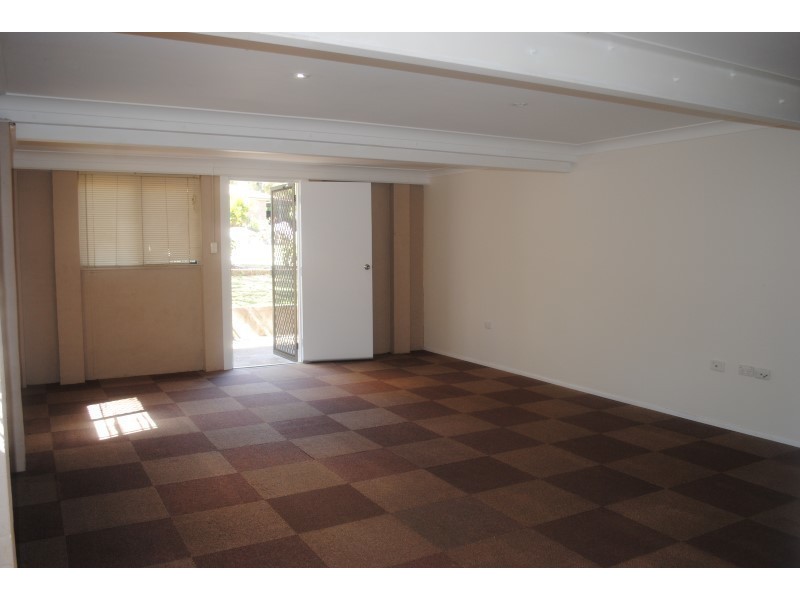 5 Barkell Street, Brassall QLD 4305