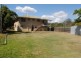 5 Barkell Street, Brassall QLD 4305
