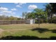 5 Barkell Street, Brassall QLD 4305