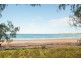 30 The Esplanade, Grasstree Beach QLD 4740