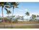 30 The Esplanade, Grasstree Beach QLD 4740