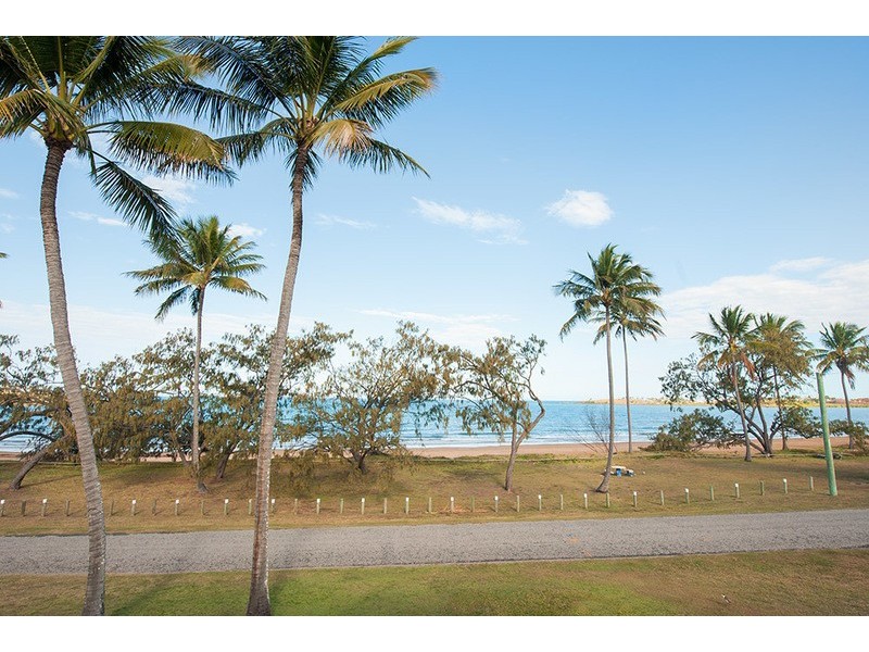 30 The Esplanade, Grasstree Beach QLD 4740