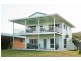 30 The Esplanade, Grasstree Beach QLD 4740