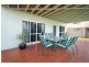 30 The Esplanade, Grasstree Beach QLD 4740