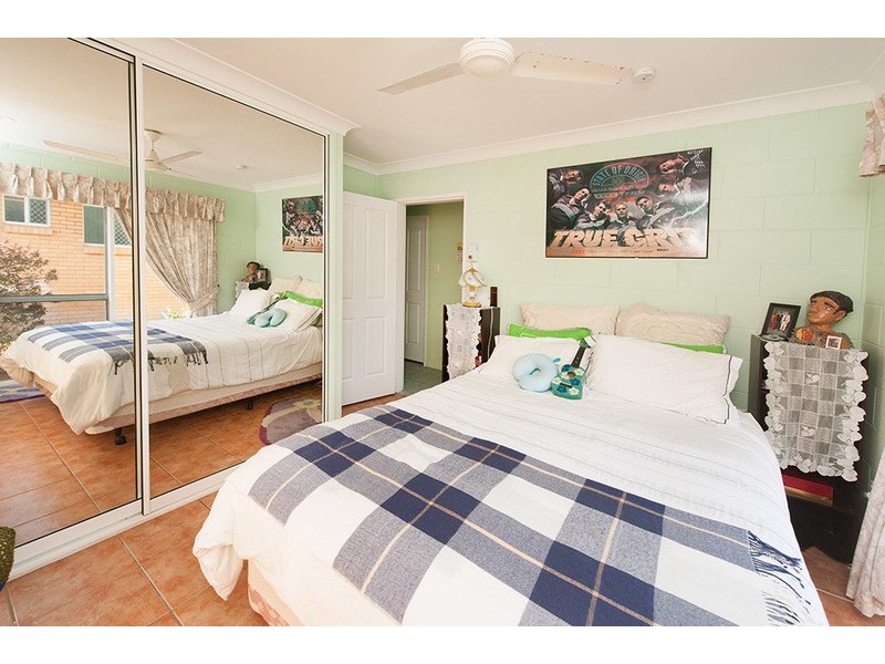 30 The Esplanade, Grasstree Beach QLD 4740