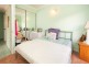 30 The Esplanade, Grasstree Beach QLD 4740