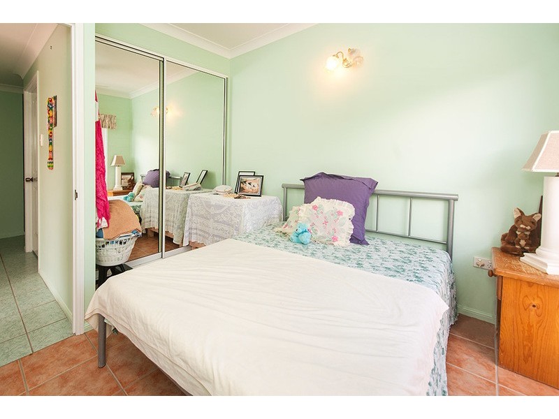 30 The Esplanade, Grasstree Beach QLD 4740