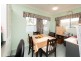 30 The Esplanade, Grasstree Beach QLD 4740