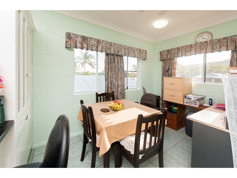 30 The Esplanade, Grasstree Beach QLD 4740