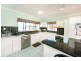 30 The Esplanade, Grasstree Beach QLD 4740